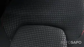 Ford Focus 1.0 EcoBoost MHEV ST-Line de 2023