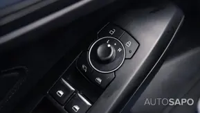 Ford Focus 1.0 EcoBoost MHEV ST-Line de 2023