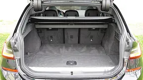 BMW Série 3 330 e Touring Pack M Auto de 2021