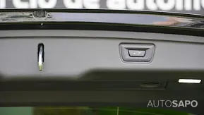 BMW Série 3 330 e Touring Pack M Auto de 2021