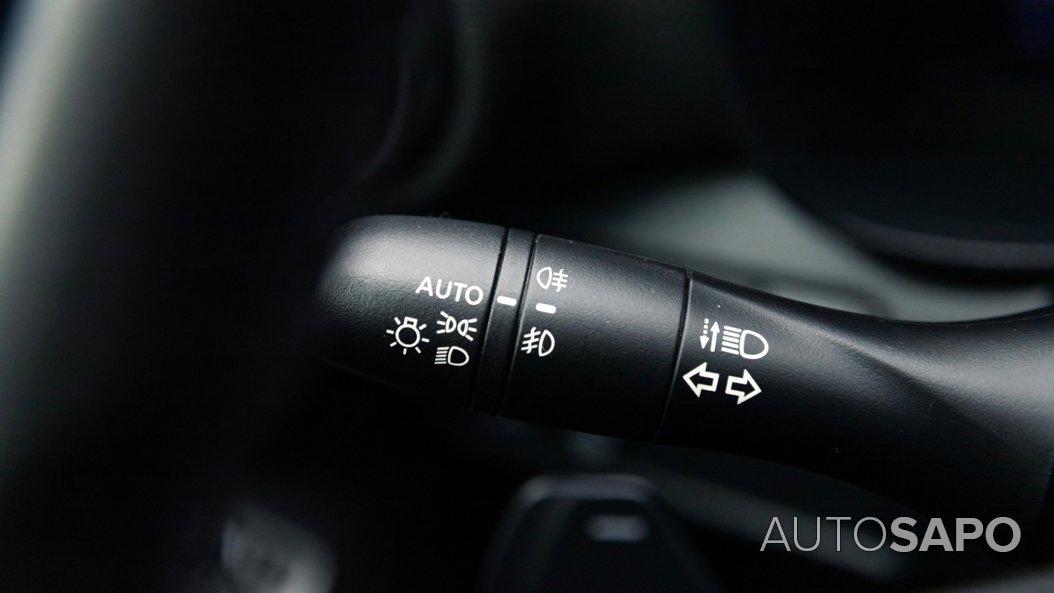 Nissan Juke 1.0 DIG-T Tekna DCT de 2024