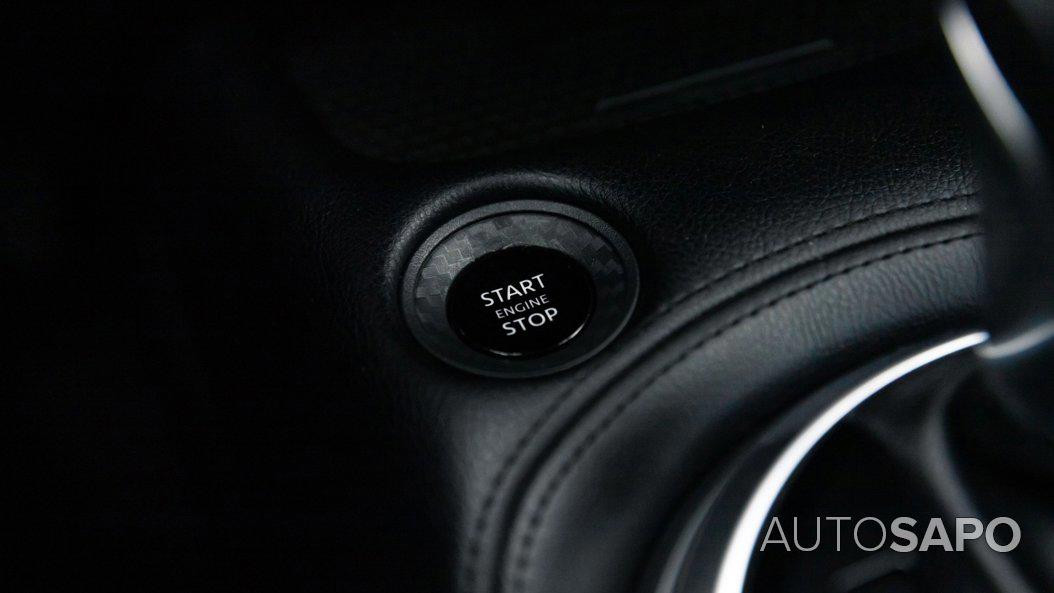 Nissan Juke 1.0 DIG-T Tekna DCT de 2024