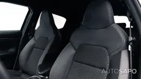 Nissan Juke 1.0 DIG-T Tekna DCT de 2024