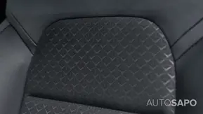 Nissan Juke 1.0 DIG-T Tekna DCT de 2024