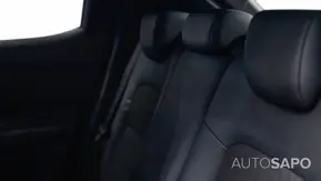 Nissan Juke 1.0 DIG-T Tekna DCT de 2024