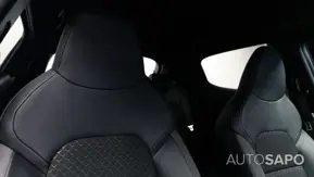 Nissan Juke 1.0 DIG-T Tekna DCT de 2024