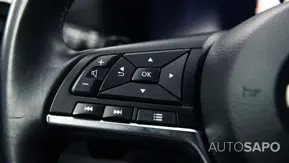 Nissan Juke 1.0 DIG-T Tekna DCT de 2024