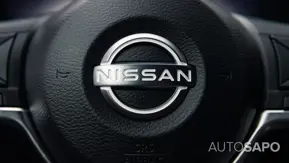 Nissan Juke 1.0 DIG-T Tekna DCT de 2024