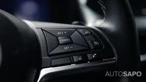 Nissan Juke 1.0 DIG-T Tekna DCT de 2024