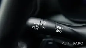 Nissan Juke 1.0 DIG-T Tekna DCT de 2024