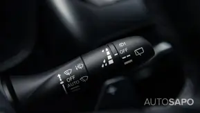 Nissan Juke 1.0 DIG-T Tekna DCT de 2024