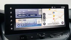 Nissan Juke 1.0 DIG-T Tekna DCT de 2024