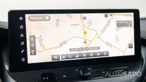 Nissan Juke 1.0 DIG-T Tekna DCT de 2024