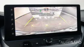 Nissan Juke 1.0 DIG-T Tekna DCT de 2024