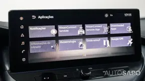 Nissan Juke 1.0 DIG-T Tekna DCT de 2024