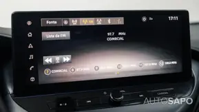 Nissan Juke 1.0 DIG-T Tekna DCT de 2024