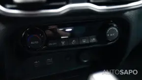 Nissan Juke 1.0 DIG-T Tekna DCT de 2024