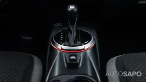 Nissan Juke 1.0 DIG-T Tekna DCT de 2024