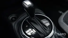 Nissan Juke 1.0 DIG-T Tekna DCT de 2024