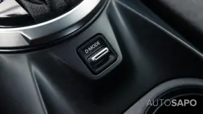 Nissan Juke 1.0 DIG-T Tekna DCT de 2024