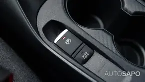 Nissan Juke 1.0 DIG-T Tekna DCT de 2024