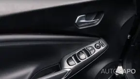 Nissan Juke 1.0 DIG-T Tekna DCT de 2024