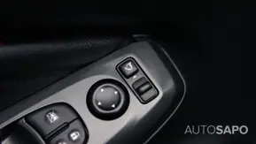 Nissan Juke 1.0 DIG-T Tekna DCT de 2024