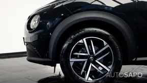 Nissan Juke 1.0 DIG-T Tekna DCT de 2024
