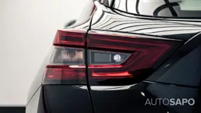 Nissan Juke 1.0 DIG-T Tekna DCT de 2024