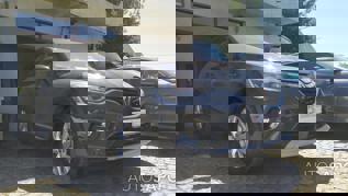 Renault Captur 1.0 TCe Intes de 2020