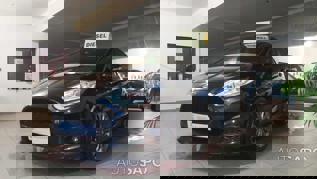 Ford Fiesta 1.5 TDCi STLine de 2017