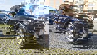 Audi Q2 1.6 TDI Sport de 2017