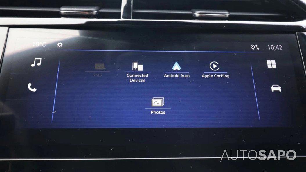 Opel Corsa 1.2 Business Edition de 2023