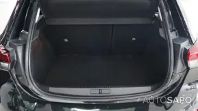 Opel Corsa 1.2 Business Edition de 2023