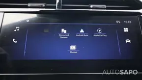 Opel Corsa 1.2 Business Edition de 2023