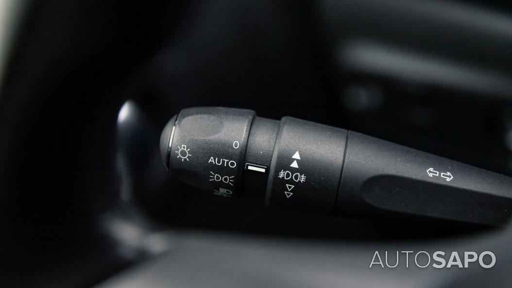 Citroen C3 1.5 BlueHDi Feel Pack de 2020