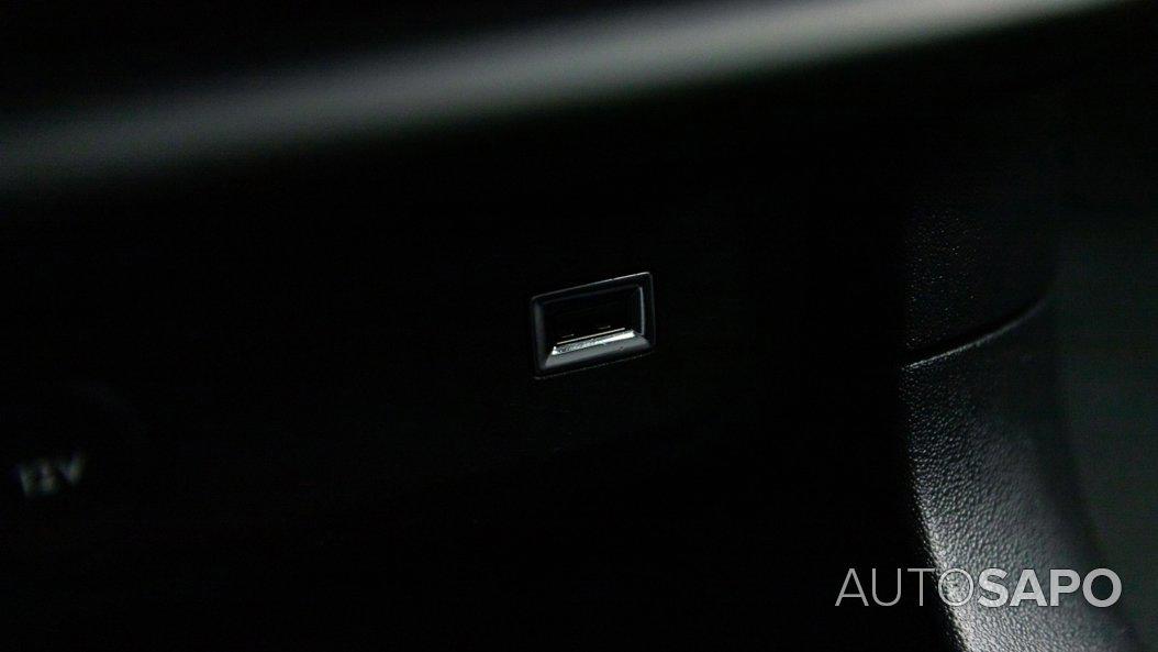 Citroen C3 1.5 BlueHDi Feel Pack de 2020