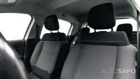 Citroen C3 1.5 BlueHDi Feel Pack de 2020