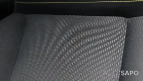 Citroen C3 1.5 BlueHDi Feel Pack de 2020