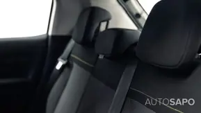 Citroen C3 1.5 BlueHDi Feel Pack de 2020