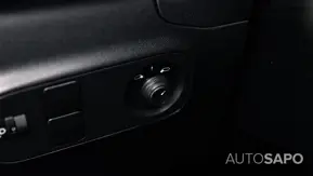 Citroen C3 1.5 BlueHDi Feel Pack de 2020