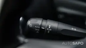 Citroen C3 1.5 BlueHDi Feel Pack de 2020