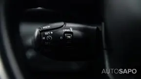 Citroen C3 1.5 BlueHDi Feel Pack de 2020