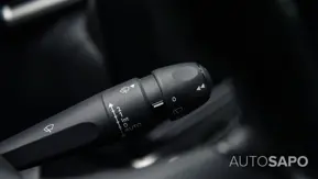 Citroen C3 1.5 BlueHDi Feel Pack de 2020