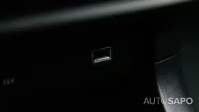 Citroen C3 1.5 BlueHDi Feel Pack de 2020