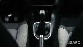 Citroen C3 1.5 BlueHDi Feel Pack de 2020