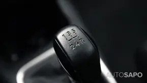 Citroen C3 1.5 BlueHDi Feel Pack de 2020