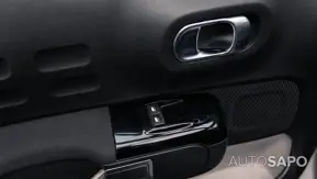 Citroen C3 1.5 BlueHDi Feel Pack de 2020