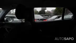 Peugeot 2008 1.2 PureTech Active EAT8 de 2020