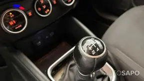 Fiat Tipo 1.3 M-Jet Lounge de 2019